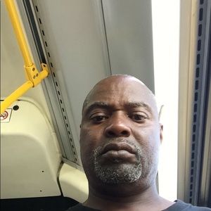 Meet your Posher, Dale